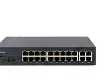 Network switch icon