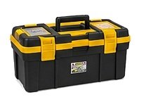 Toolbox